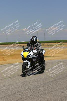 media/May-08-2023-Lets Ride (Mon) [[afc23fd900]]/B Group/220pm (Wheelie Bump)/